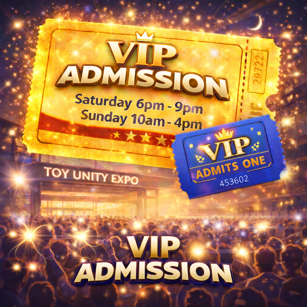 VIP Access
